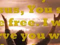 The Truth Will Set You Free - Dion DiMucci The Truth Will Set You Free - Dion DiMucci