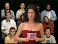 \"Cuentaselo a Asun\"- Hoy quiero confesarte algo \"Cuentaselo a Asun\"- Hoy quiero confesarte algo