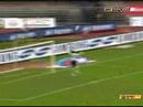 fabio-quagliarella-the-superb.html