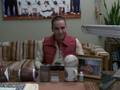 Freaks and Geeks: The Prank Call