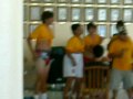 Dancing Retards Part 1