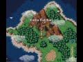  Proposal Wedding ROM Hack 
