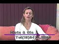 Emagrecer é possível ! Emagrecer é possível !