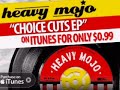 heavy-mojo-touring-video-blog-4.html