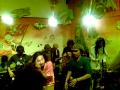 jawaika - Genjer-genjer (reggae version)