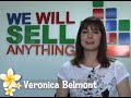 eBay Tips with Greg Kusch