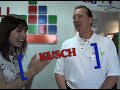 eBay Tips with Greg Kusch eBay Tips with Greg Kusch