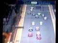f1 gp de brasil 2007
