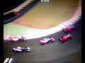 f1 gp de brasil 2007