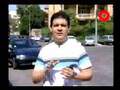 Samer Bahgat on OTV