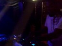 HelmondParty - Entree les Danz 3