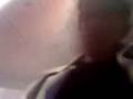 videos de [A Volta dos Anos 80] Sergio Mallandro 008