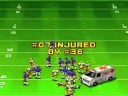 $4 Million Fumble