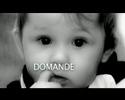 Rispondiamo alle vostre domande