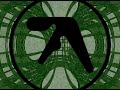 Aphex Twin and Captininsanity - Subterraneous (remix)