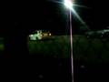 videos de Evo 6 Vs Gol Final Categoria 10 s.