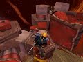 The Noggenfogger Elixir