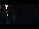 hewhocorrupts-the-green-lantern-31408-part-2.html