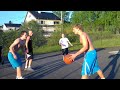 Click here to watch this video Kaare gjør noe fett. Basket @ Suttestad