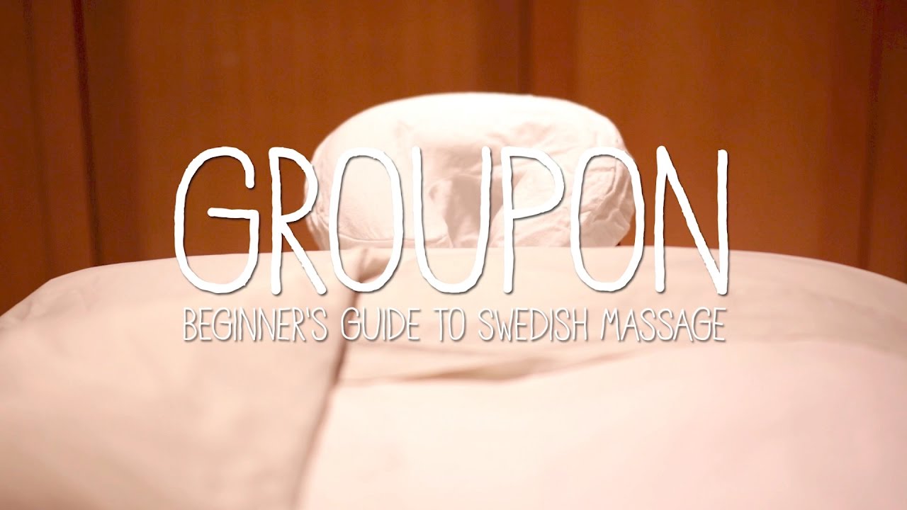 Up to 50% Off on Swedish Massage at Versailles Massage & Bar - Second Medium