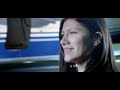 un'altra canzone dei tiro che merita...qui zampaglione � accompagnato da due bellissime voci:quelle di elisa e meg