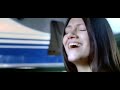 un'altra canzone dei tiro che merita...qui zampaglione � accompagnato da due bellissime voci:quelle di elisa e meg