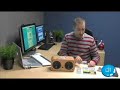Creative Vado HD Review