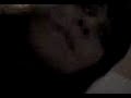 MOV00021.3gp