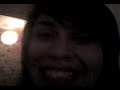 MOV00021.3gp