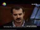 Mesut_Flim_14_BL_1_Sahne Mesut_Flim_14_BL_1_Sahne
