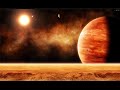 Cygnus X - The Orange Theme