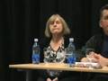 1968 Retrospective - Bernadette McAliskey