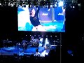 Journey Arnel Pineda - Irvine, CA - Escape