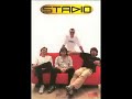 Stadio-Swatch