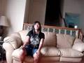 Sulat (by Heart Evangelista ft. Gloc-9)