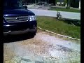 Video 2 360 Tessier