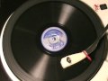 THROW IT OUT YOUR MIND, BABY by Illinois Jacquet
