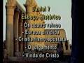 videos de PROFECIAS DE DANIEL - CAPITULO 11/12 - PARTE 1/6
