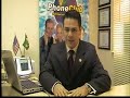 Vendas em Multinivel - Como ter resultados reais