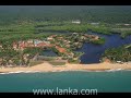 hotel Club Palm Bay Hotel video