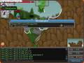 videos de 10 prestige hat, my arcanists account 10 sec game owner