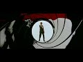 007 BEST INTRO