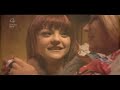 Naomily - Little Lion Man