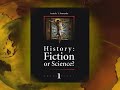 World History: Petrarch alias Plutarch invent Ancien Rome