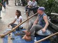 Didgeridoo - From the Streets of Asia