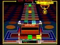 more info: www.planet-pcengine.de ein pc engine gameplay video zu 