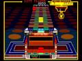 more info: www.planet-pcengine.de ein pc engine gameplay video zu 