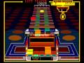 more info: www.planet-pcengine.de ein pc engine gameplay video zu 