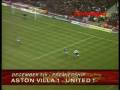 Manchester United : The Treble - Season Review 1998/99 5/13