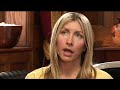 Promotional Video